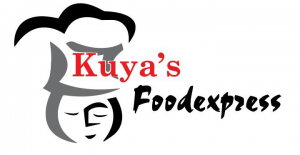 loga kuyas food express
